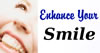 Enhance Your Smile