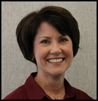 Debbie Freiss