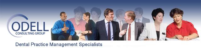 Odell Consulting Group